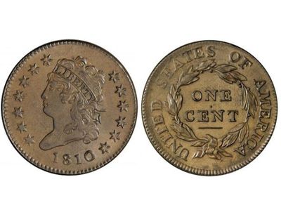 us coins 1_Page_023.jpg