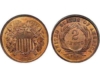 us coins 1_Page_025.jpg