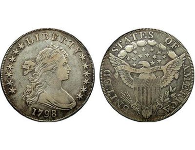 us coins 1_Page_028.jpg