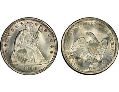 us coins 1_Page_030.jpg