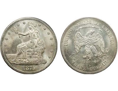 us coins 1_Page_031.jpg