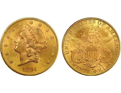 us coins 1_Page_033.jpg