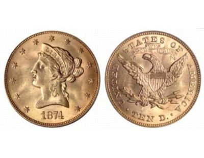 us coins 1_Page_037.jpg