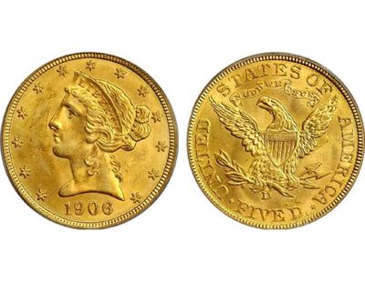 us coins 1_Page_040.jpg