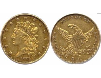 us coins 1_Page_041.jpg