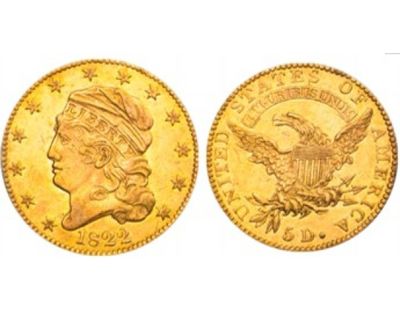us coins 1_Page_045.jpg