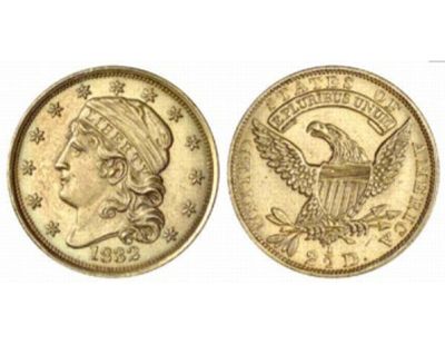 us coins 1_Page_050.jpg