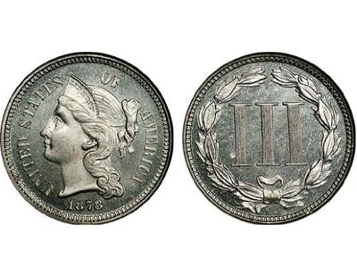 us coins 1_Page_057.jpg