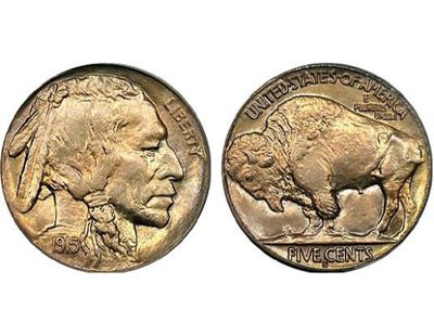 us coins 1_Page_058.jpg