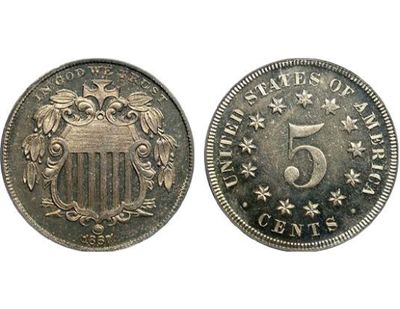 us coins 1_Page_059.jpg