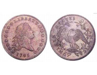 us coins 1_Page_060.jpg