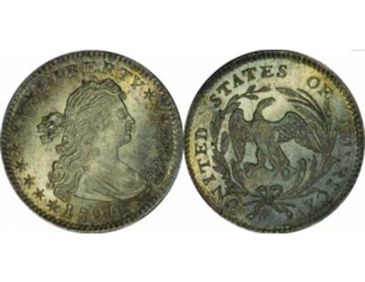 us coins 1_Page_061.jpg