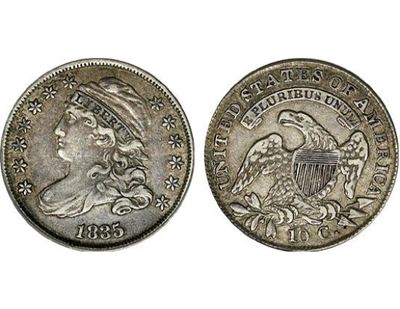 us coins 1_Page_063.jpg