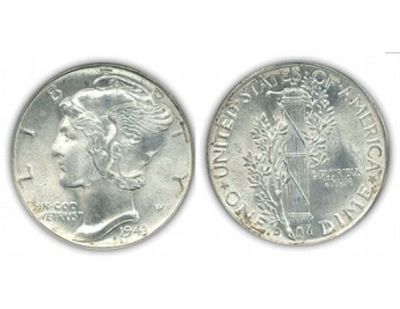 us coins 1_Page_065.jpg