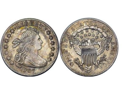 us coins 1_Page_067.jpg