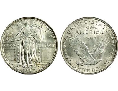 us coins 1_Page_070.jpg