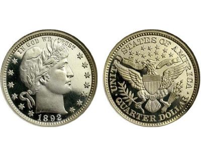 us coins 1_Page_071.jpg
