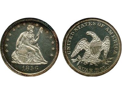 us coins 1_Page_074.jpg