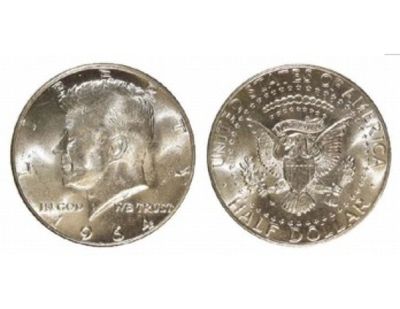 us coins 1_Page_075.jpg