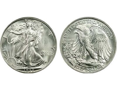 us coins 1_Page_077.jpg