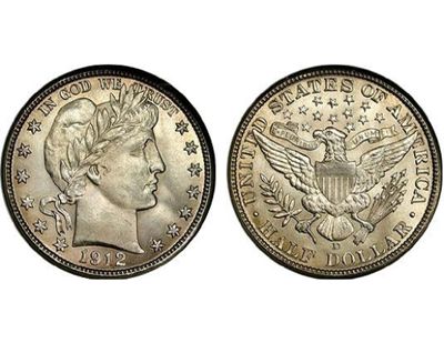 us coins 1_Page_078.jpg