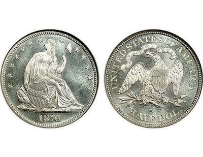 us coins 1_Page_079.jpg