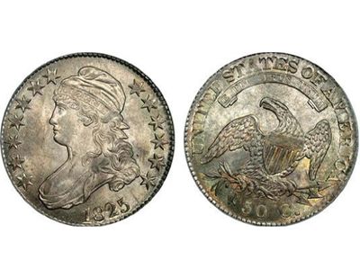 us coins 1_Page_081.jpg