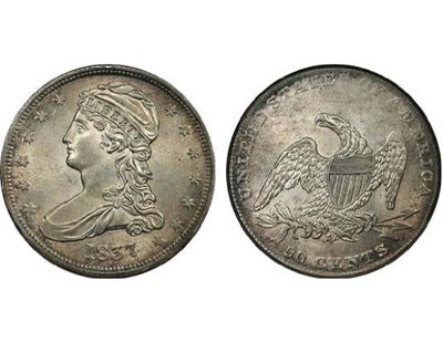 us coins 1_Page_082.jpg