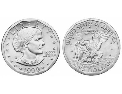 us coins 1_Page_088.jpg
