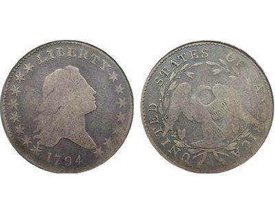 us coins 1_Page_090.jpg