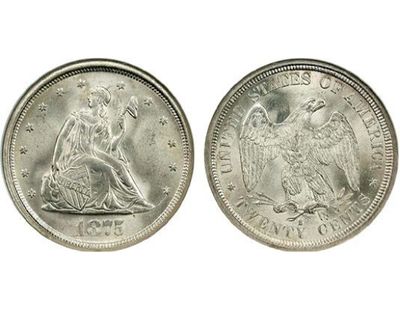 us coins 1_Page_091.jpg