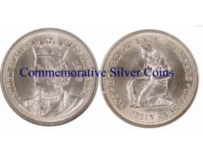 us coins 1_Page_097.jpg
