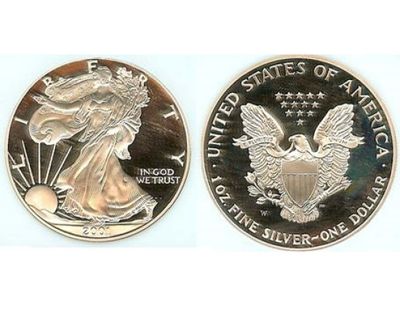 us coins 1_Page_099.jpg