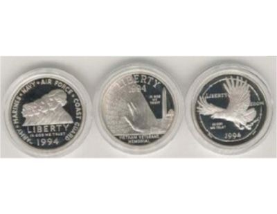 us coins 1_Page_102.jpg