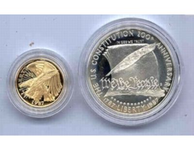 us coins 1_Page_113.jpg