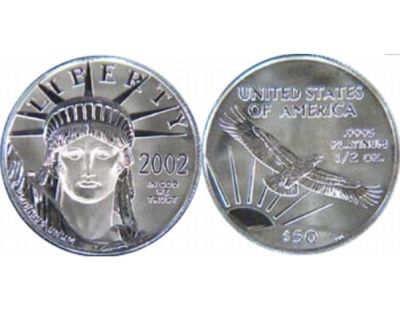 us coins 1_Page_125.jpg