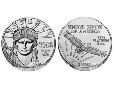 us coins 1_Page_127.jpg