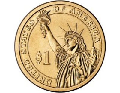 us coins 1_Page_148.jpg