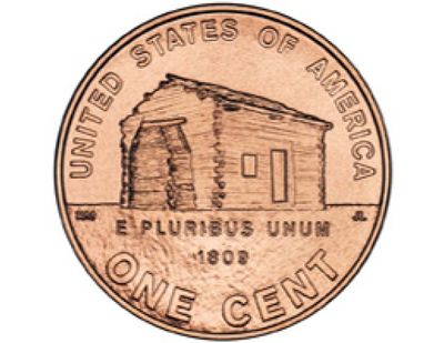us coins 1_Page_157.jpg