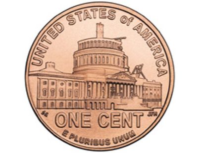 us coins 1_Page_160.jpg