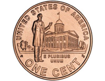 us coins 1_Page_162.jpg