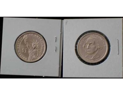 us coins 1_Page_176.jpg
