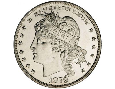 us coins 1_Page_179.jpg