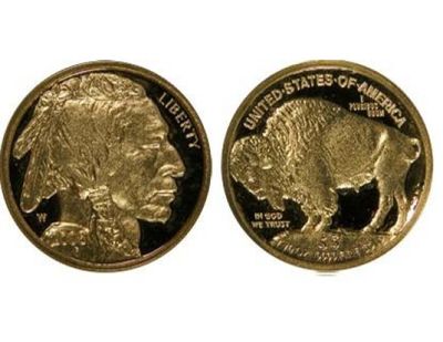 us coins 1_Page_181.jpg