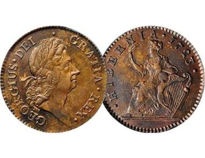 us coins 1_Page_184.jpg