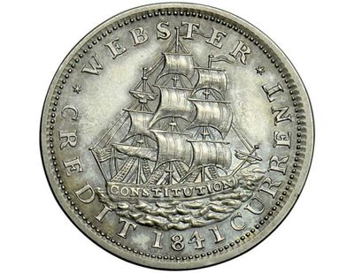 us coins 1_Page_189.jpg