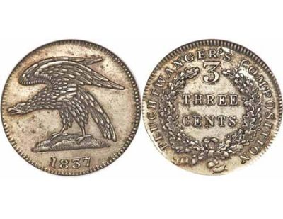 us coins 1_Page_190.jpg