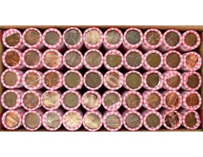 us coins 1_Page_200.jpg