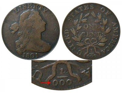 us coins 1_Page_308.jpg