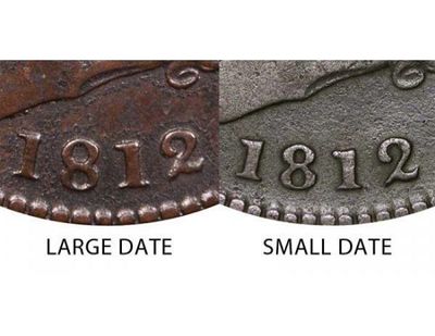 us coins 1_Page_323.jpg